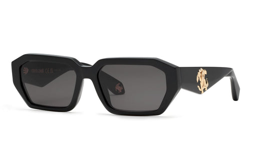Occhiale da Sole Roberto Cavalli SRC113 PROMO