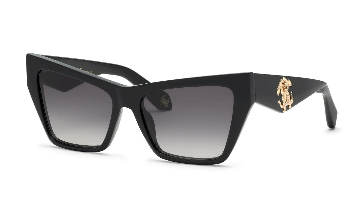 Occhiale da Sole Roberto Cavalli SRC114 PROMO