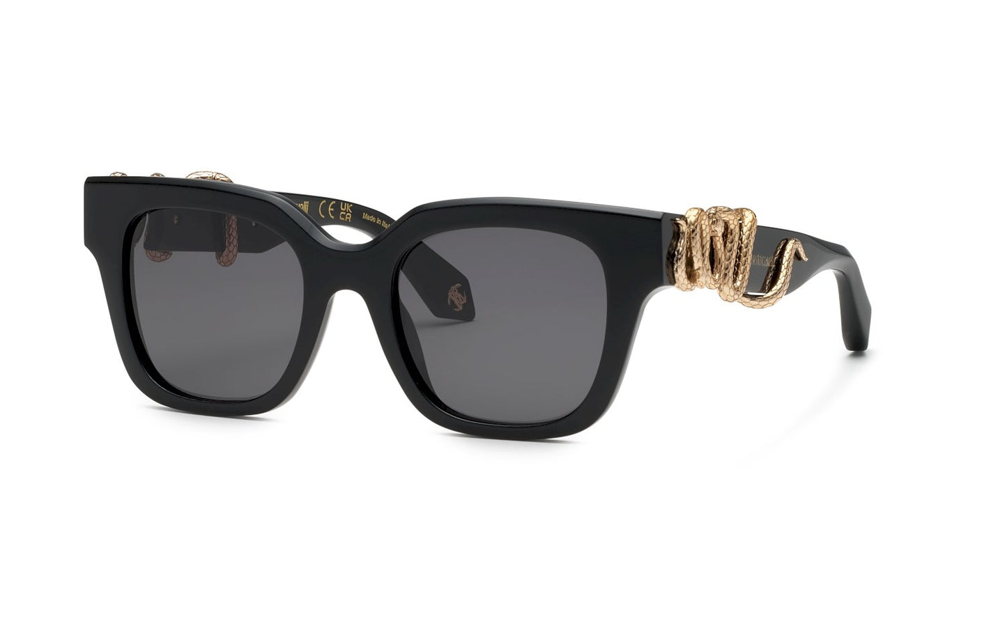 Occhiale da Sole Roberto Cavalli SRC123 PROMO
