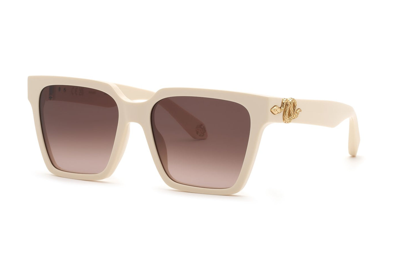 Occhiale da Sole Roberto Cavalli SRC153 PROMO NATALE