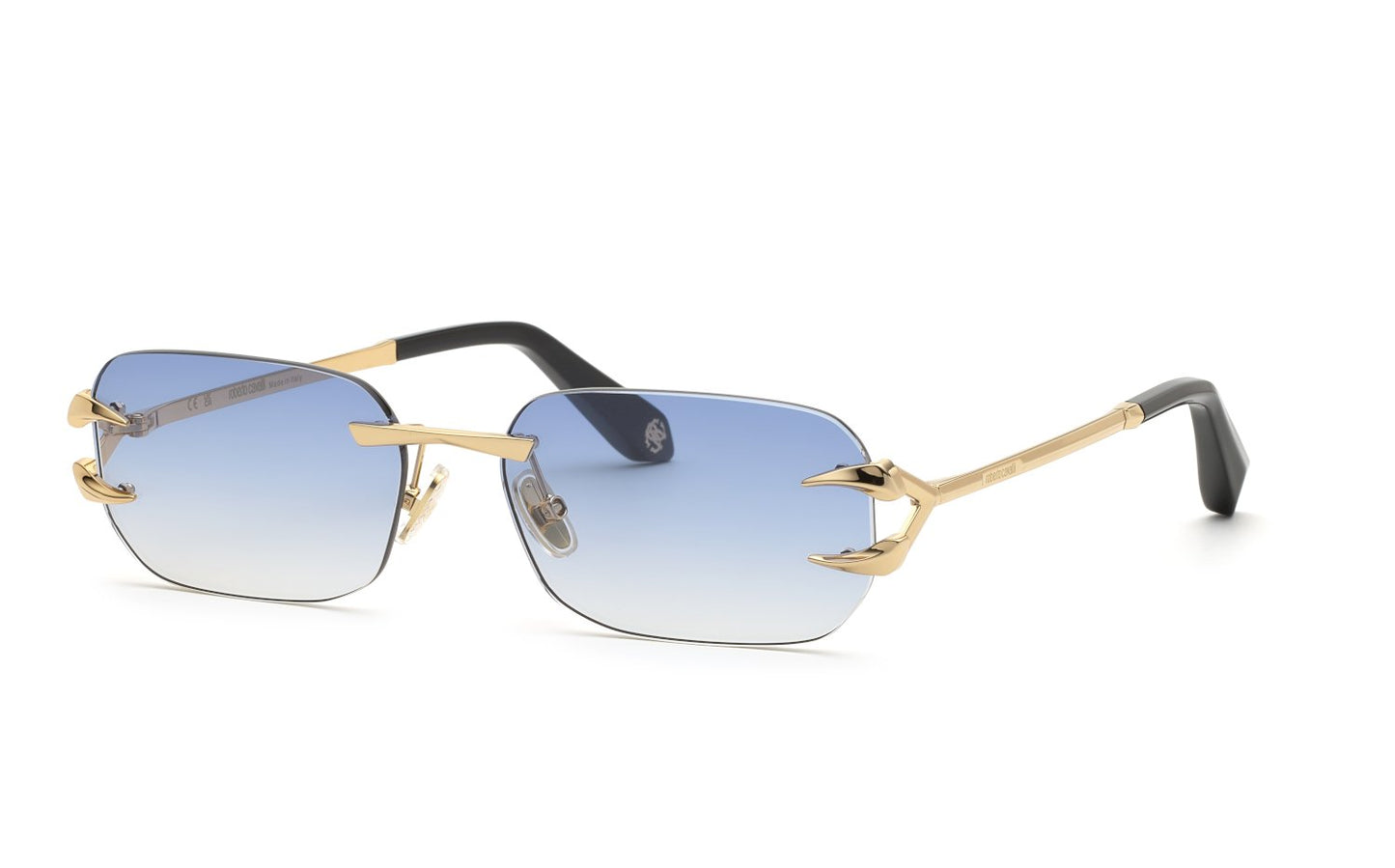 Occhiale da Sole Roberto Cavalli SRC181 PROMO