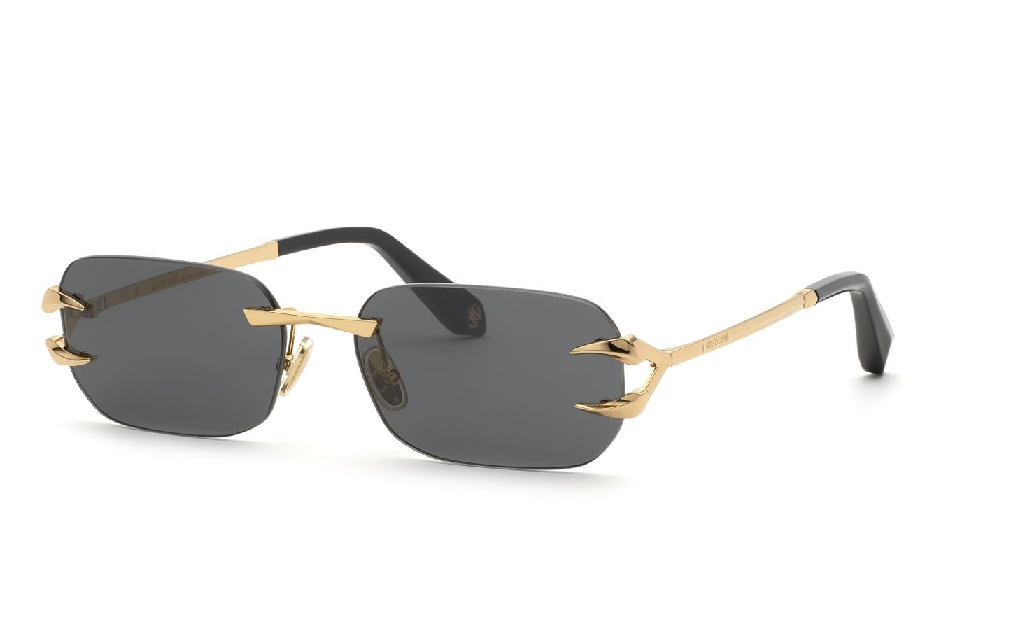 Occhiale da Sole Roberto Cavalli SRC181 PROMO