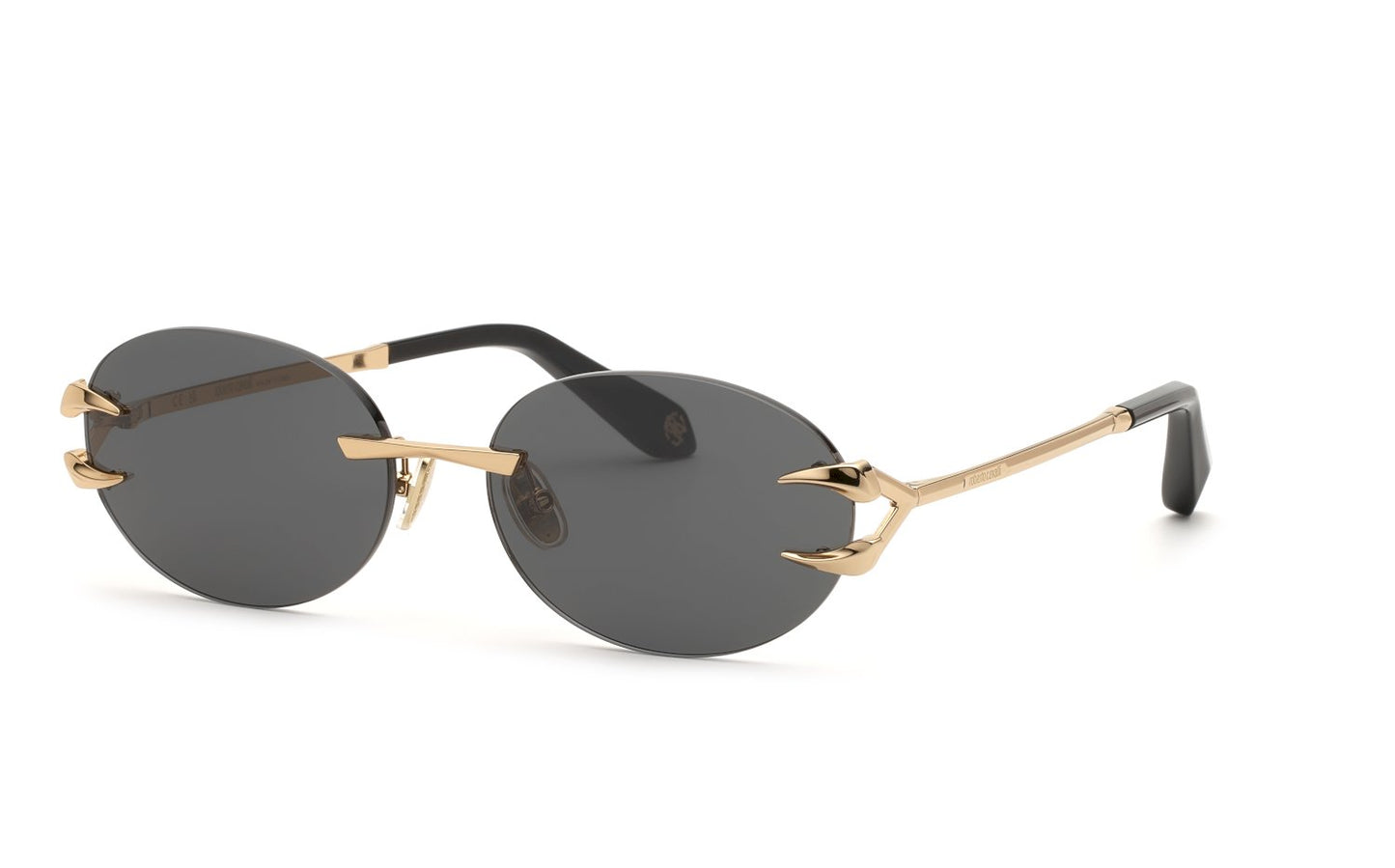 Occhiale da Sole Roberto Cavalli SRC182 PROMO NATALE