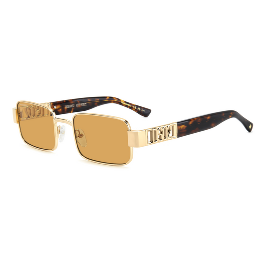 Occhiale da Sole Dsquared2 D2 0156/S PROMO
