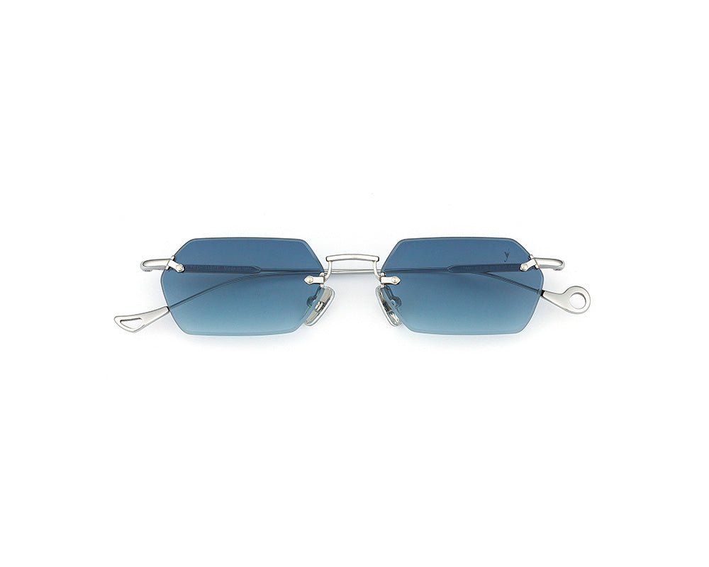 Occhiale da Sole Eyepetizer Tank