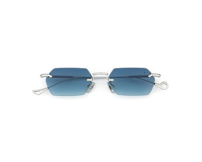 Occhiale da Sole Eyepetizer Tank