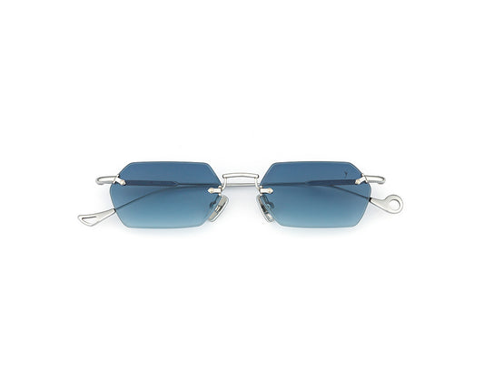 Occhiale da Sole Eyepetizer Tank