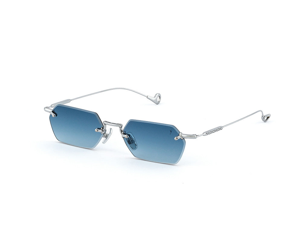 Occhiale da Sole Eyepetizer Tank