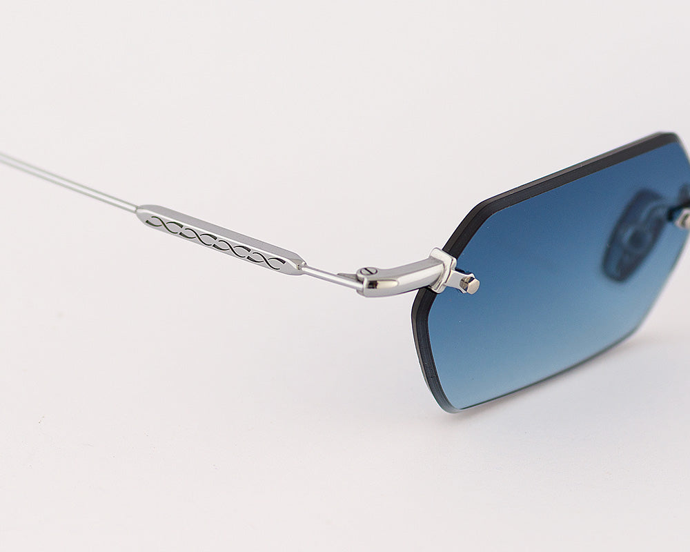 Occhiale da Sole Eyepetizer Tank