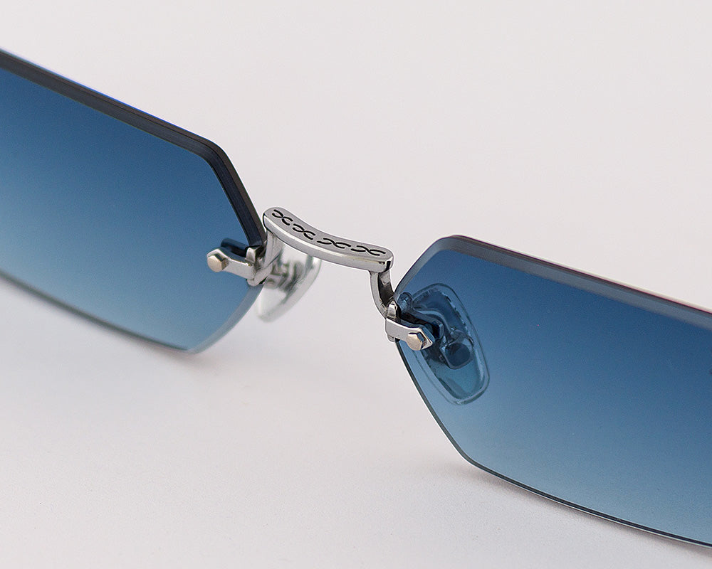 Occhiale da Sole Eyepetizer Tank