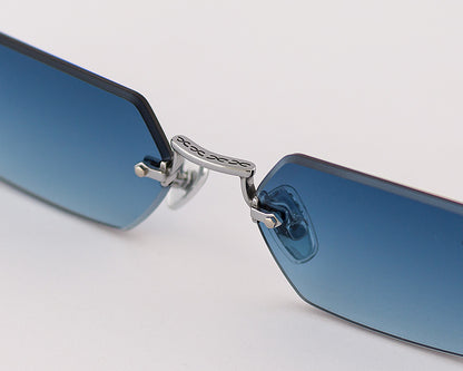Occhiale da Sole Eyepetizer Tank