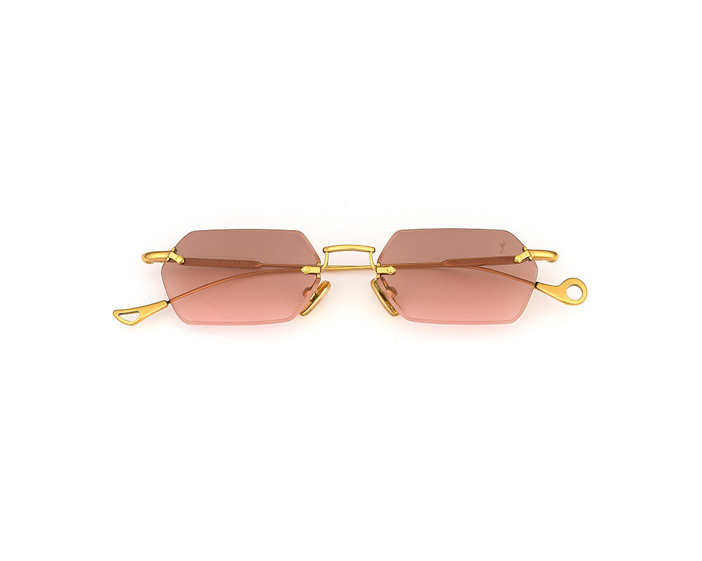 Occhiale da Sole Eyepetizer Tank