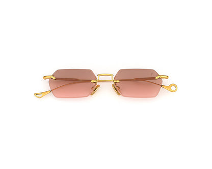 Occhiale da Sole Eyepetizer Tank