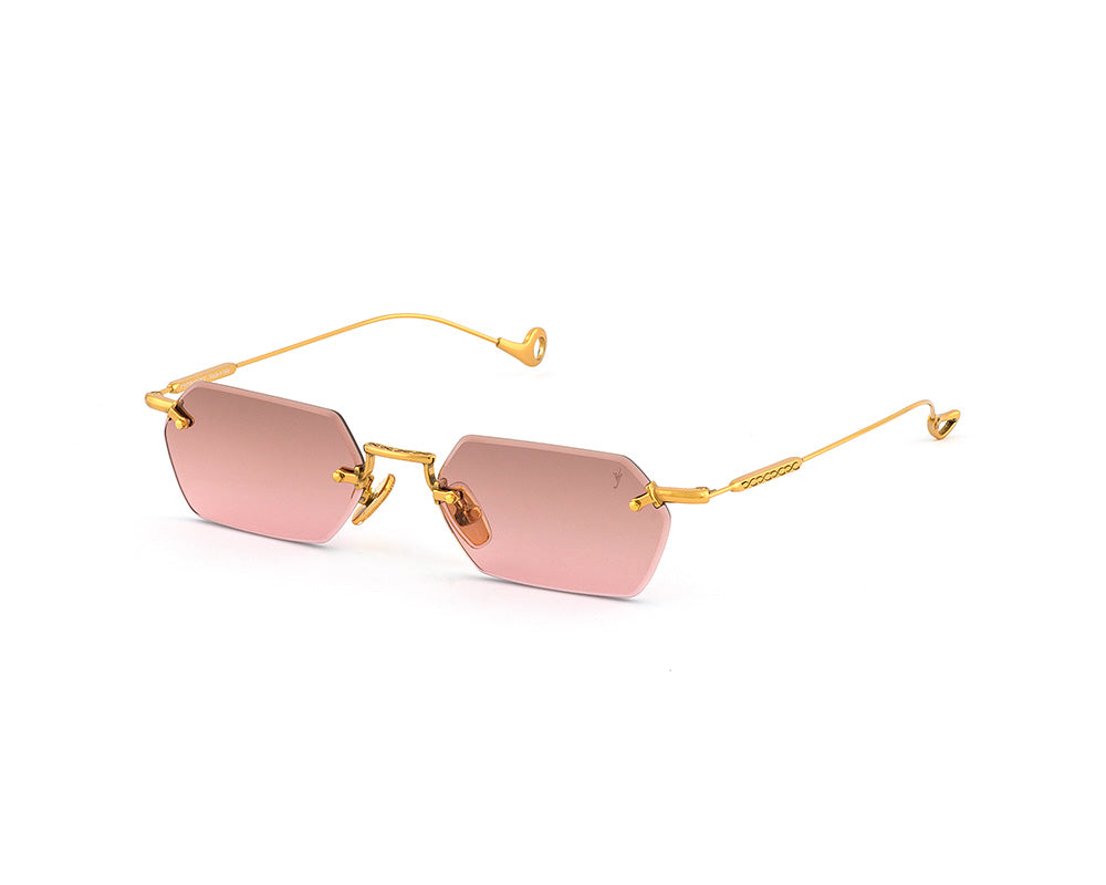 Occhiale da Sole Eyepetizer Tank