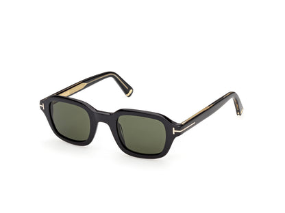 Occhiale da Sole Tom Ford ICON COLLECTION TI0021 PROMO