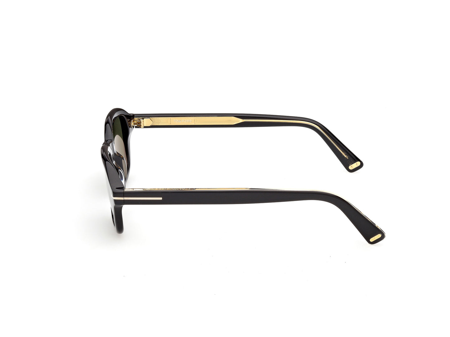Occhiale da Sole Tom Ford ICON COLLECTION TI0021 PROMO