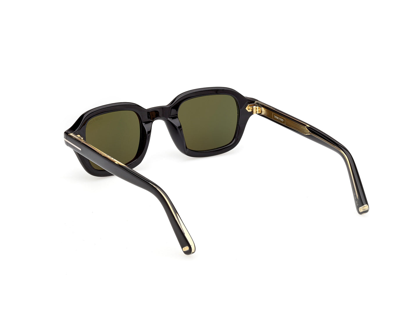 Occhiale da Sole Tom Ford ICON COLLECTION TI0021 PROMO