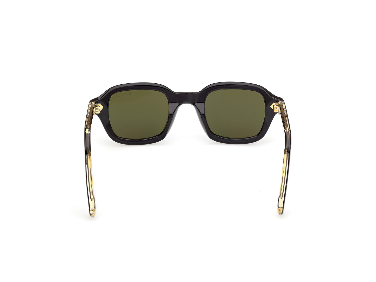 Occhiale da Sole Tom Ford ICON COLLECTION TI0021 PROMO