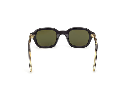 Occhiale da Sole Tom Ford ICON COLLECTION TI0021 PROMO