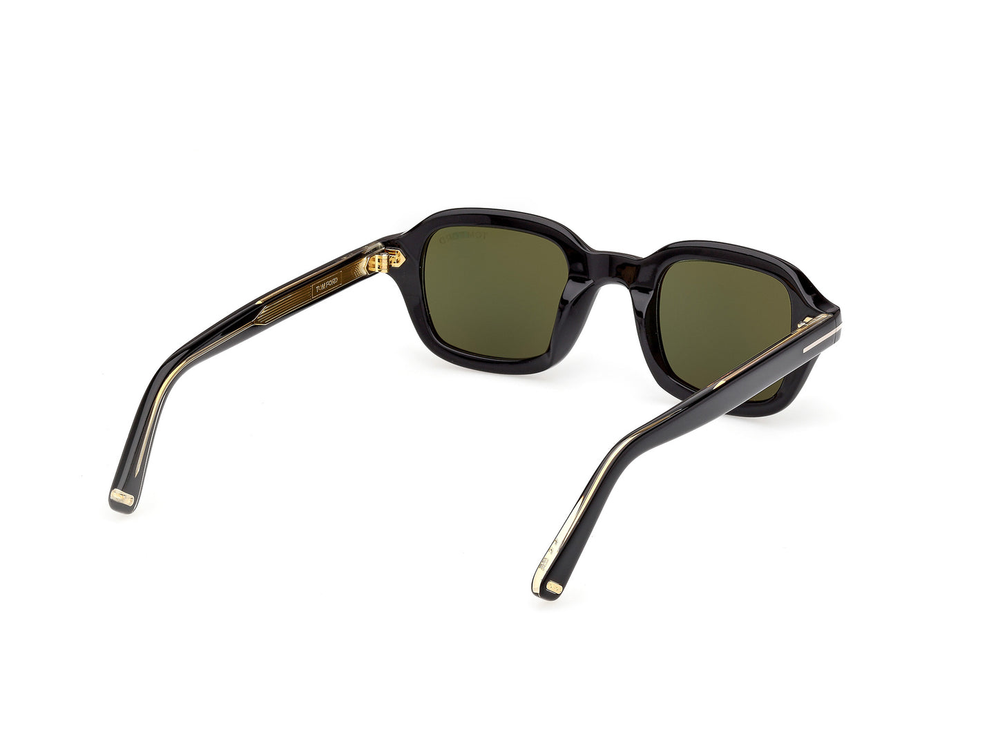 Occhiale da Sole Tom Ford ICON COLLECTION TI0021 PROMO