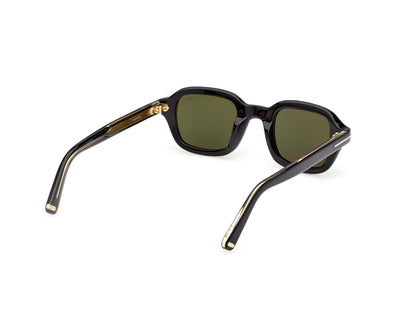 Occhiale da Sole Tom Ford ICON COLLECTION TI0021 PROMO