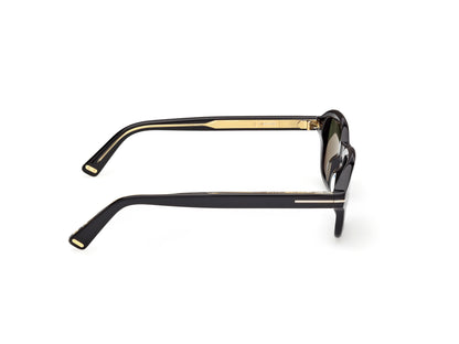 Occhiale da Sole Tom Ford ICON COLLECTION TI0021 PROMO