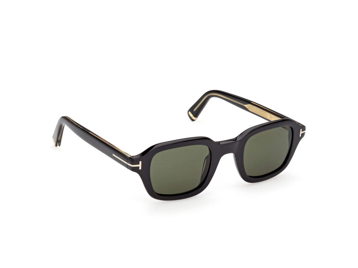 Occhiale da Sole Tom Ford ICON COLLECTION TI0021 PROMO