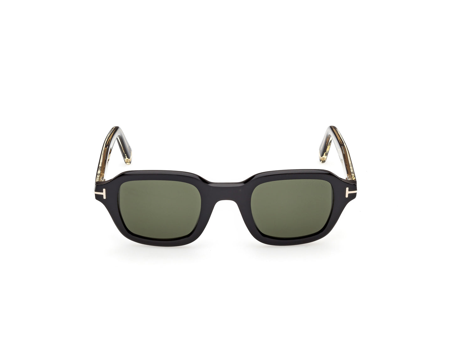Occhiale da Sole Tom Ford ICON COLLECTION TI0021 PROMO