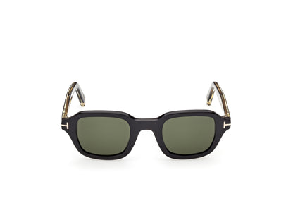 Occhiale da Sole Tom Ford ICON COLLECTION TI0021 PROMO