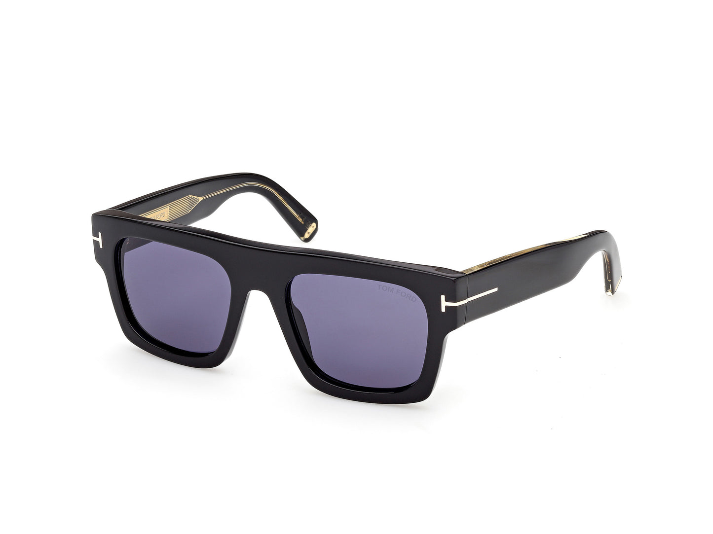 Occhiale da Sole Tom Ford ICON COLLECTION TI0023