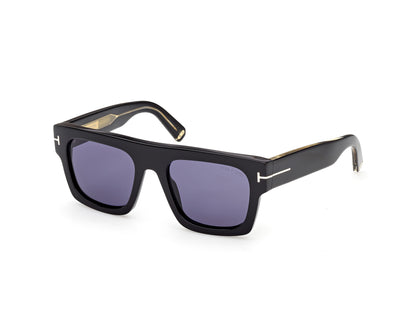 Occhiale da Sole Tom Ford ICON COLLECTION TI0023