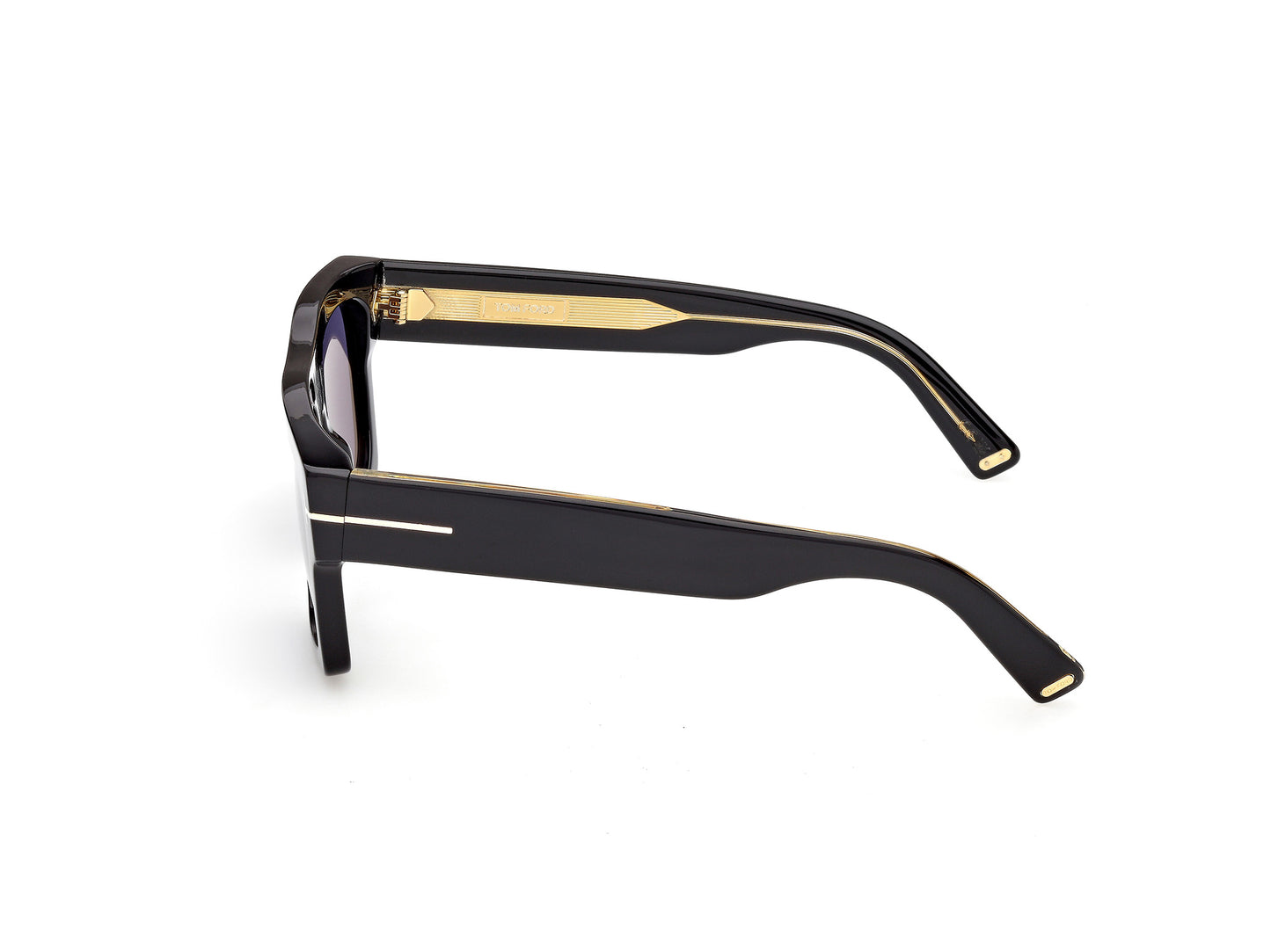 Occhiale da Sole Tom Ford ICON COLLECTION TI0023