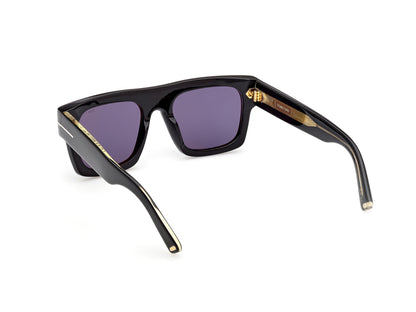 Occhiale da Sole Tom Ford ICON COLLECTION TI0023