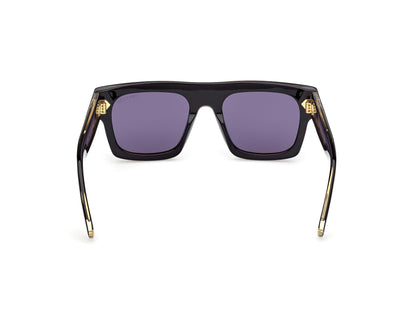 Occhiale da Sole Tom Ford ICON COLLECTION TI0023