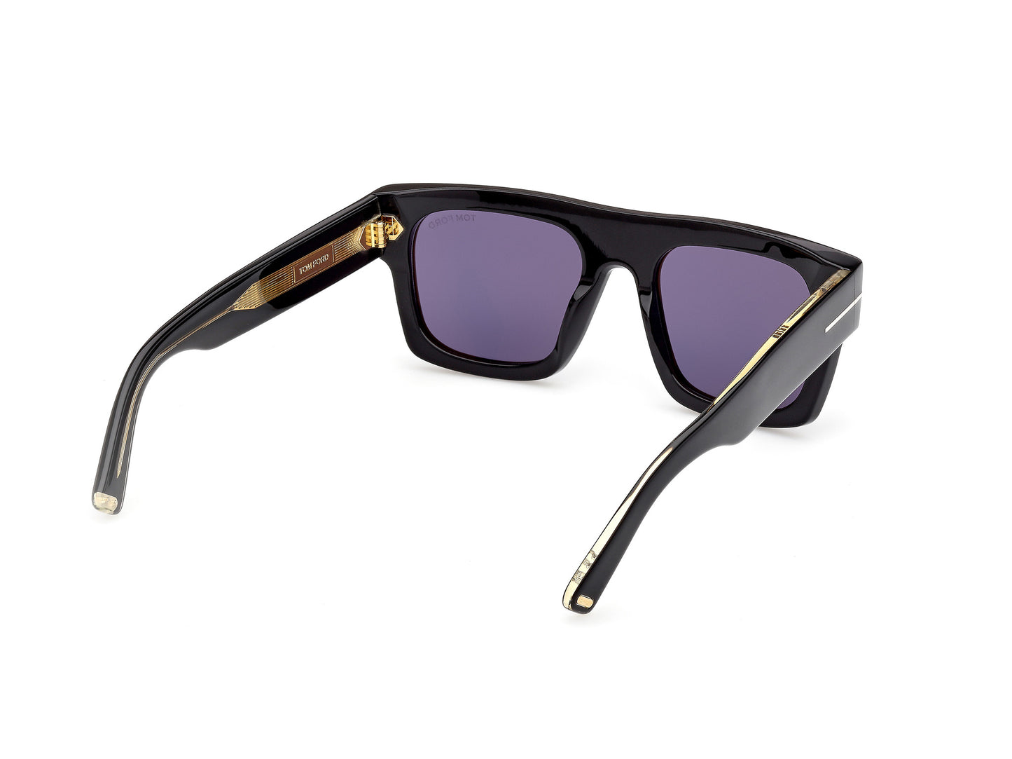 Occhiale da Sole Tom Ford ICON COLLECTION TI0023