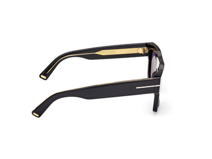 Occhiale da Sole Tom Ford ICON COLLECTION TI0023