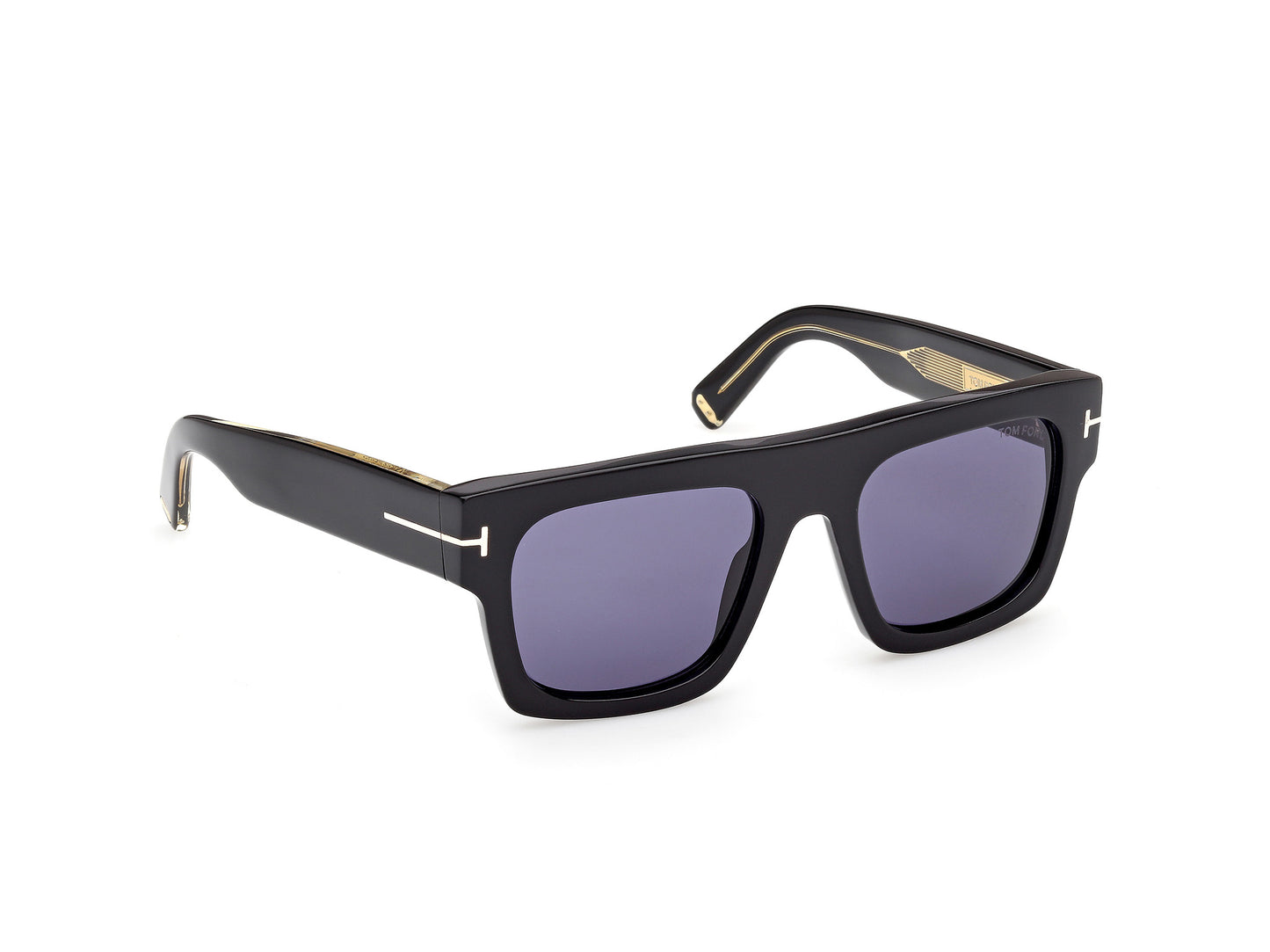 Occhiale da Sole Tom Ford ICON COLLECTION TI0023