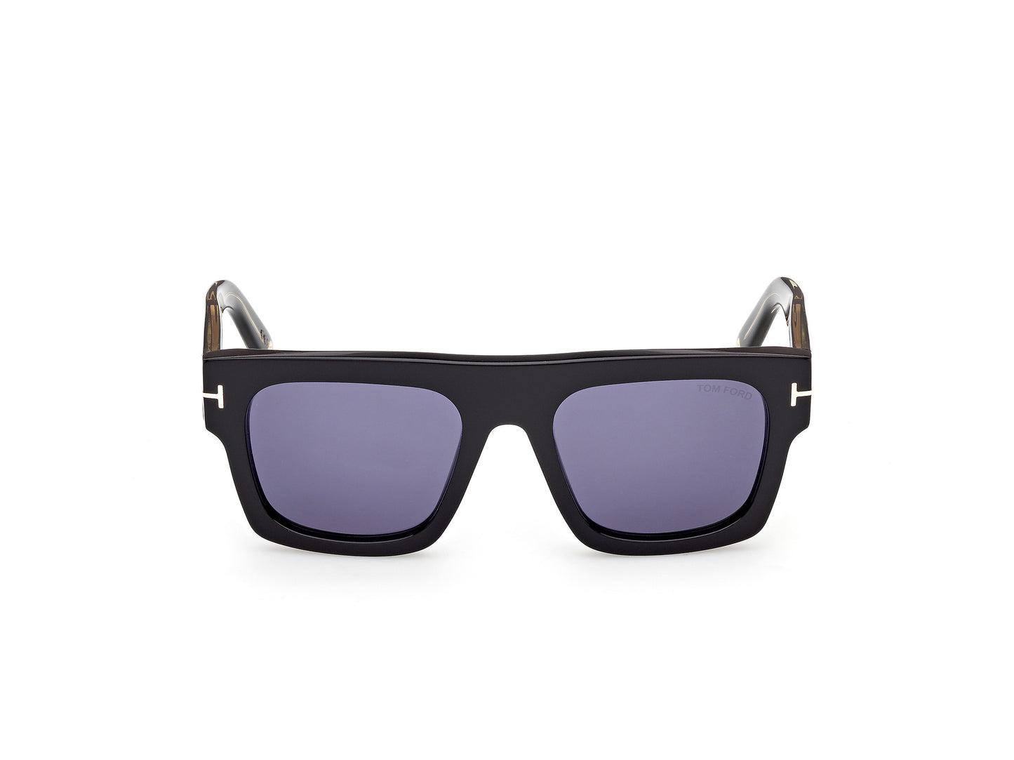 Occhiale da Sole Tom Ford ICON COLLECTION TI0023