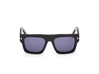 Occhiale da Sole Tom Ford ICON COLLECTION TI0023