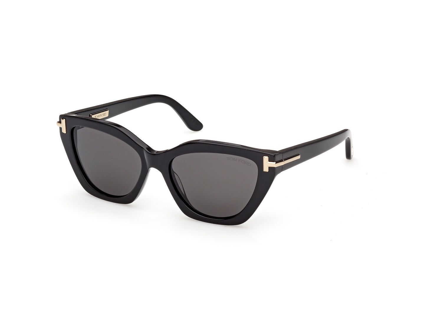 Occhiale da Sole Tom Ford ICON COLLECTION TI0024 PROMO