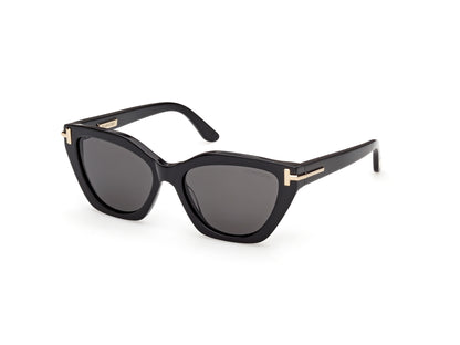 Occhiale da Sole Tom Ford ICON COLLECTION TI0024 PROMO