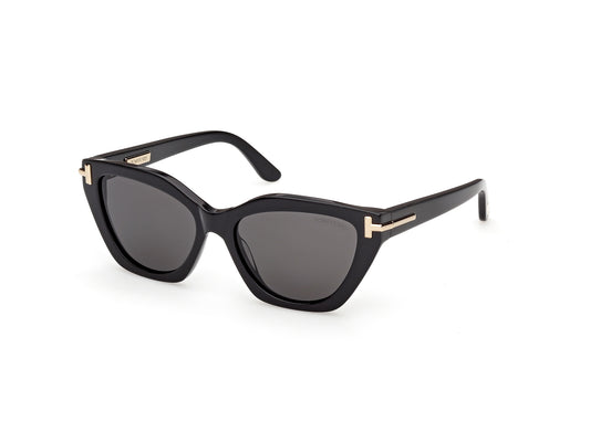 Occhiale da Sole Tom Ford ICON COLLECTION TI0024 PROMO