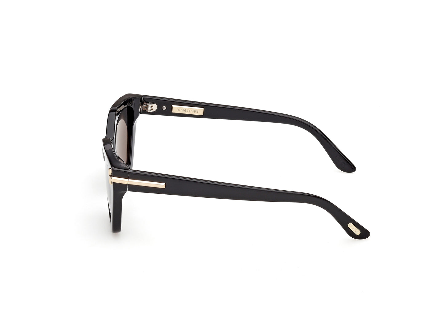 Occhiale da Sole Tom Ford ICON COLLECTION TI0024 PROMO