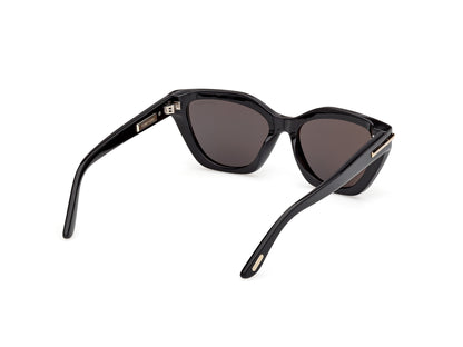 Occhiale da Sole Tom Ford ICON COLLECTION TI0024 PROMO
