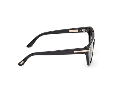 Occhiale da Sole Tom Ford ICON COLLECTION TI0024 PROMO