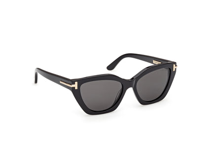 Occhiale da Sole Tom Ford ICON COLLECTION TI0024 PROMO