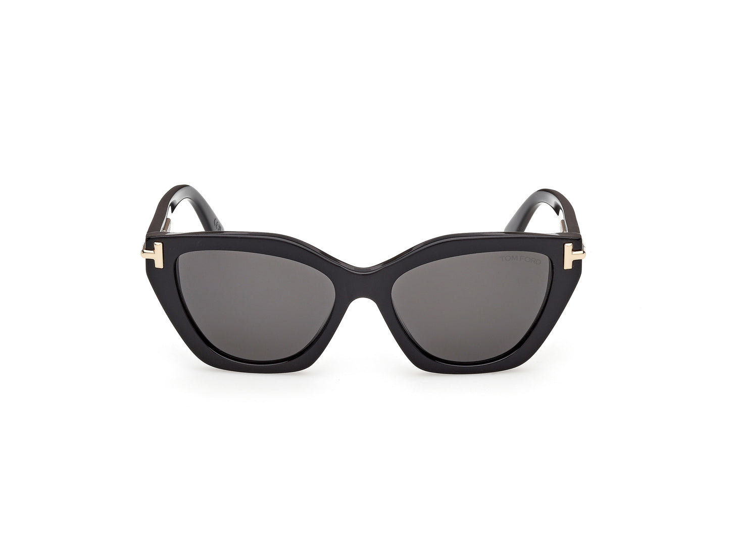 Occhiale da Sole Tom Ford ICON COLLECTION TI0024 PROMO