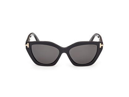 Occhiale da Sole Tom Ford ICON COLLECTION TI0024 PROMO