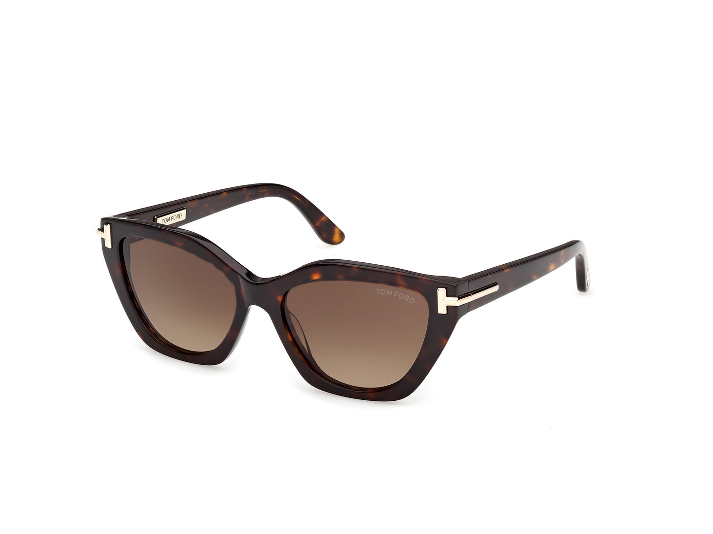 Occhiale da Sole Tom Ford ICON COLLECTION TI0024 PROMO