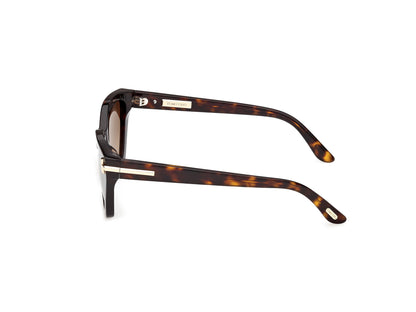 Occhiale da Sole Tom Ford ICON COLLECTION TI0024 PROMO